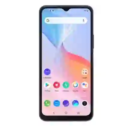 Thay màn hình Samsung Galaxy M51 nguyên khung chính hãng GENA 3