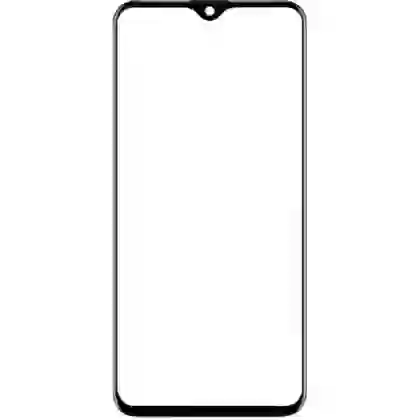 Thay màn hình Samsung Galaxy M51 nguyên khung chính hãng GENA 2