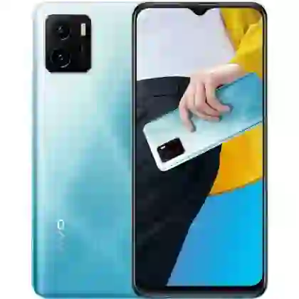 Thay màn hình Samsung Galaxy M51 nguyên khung chính hãng GENA 3