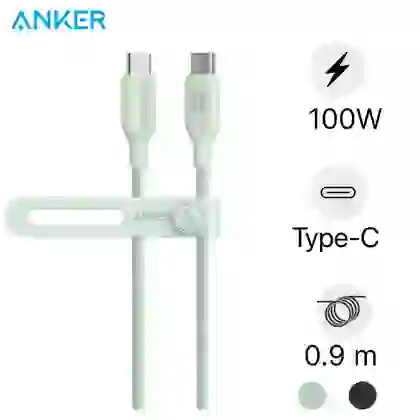 wp-content/uploads/images/products/240342/cap-anker-543-usb-c-to-usb-c-nylon-bio-braided-dai-0-9m-a80e5-17479665342384.png