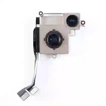 thay camera sau iphone 14 plus chính hãng gena 2