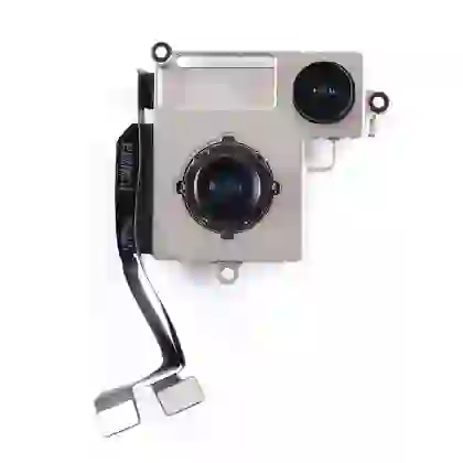 thay camera sau iphone 14 chính hãng gena 2