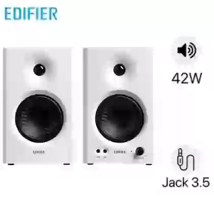 Loa Edifier Mr4 1
