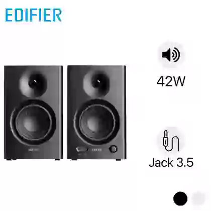 wp-content/uploads/images/products/240510/loa-edifier-mr4-17497221407417.png