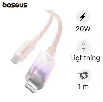 wp-content/uploads/images/products/240516/cap-sac-nhanh-tu-ngat-baseus-explorer-series-type-c-to-lightning-20w-1m-17484064705902.png