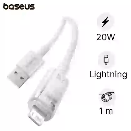 wp-content/uploads/images/products/240525/cap-sac-nhanh-tu-ngat-baseus-explorer-series-usb-a-to-lightning-1m-17484256693619.png