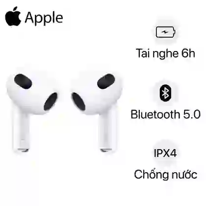 wp-content/uploads/images/products/240703/le-1-ben-tai-apple-airpods-3-17485972611770.png