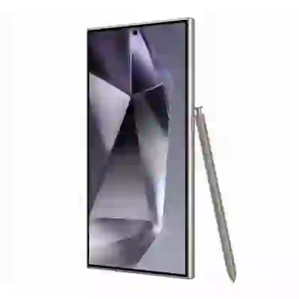 wp-content/uploads/images/products/240741/samsung-galaxy-s24-ultra-12gb-256gb-cu-dep-17743428725293.jpeg