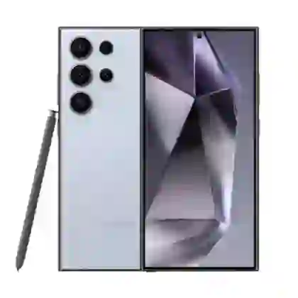 wp-content/uploads/images/products/240741/samsung-galaxy-s24-ultra-12gb-256gb-cu-dep-17743428729119.jpeg