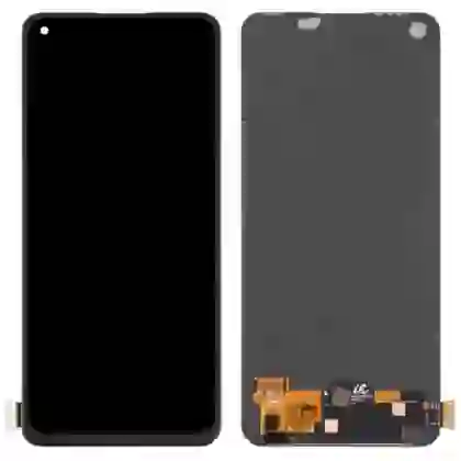 Thay màn hình Oppo Reno 5 5G 2