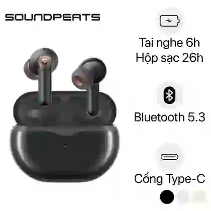 wp-content/uploads/images/products/240971/tai-nghe-khong-day-chong-on-soundpeats-air-4-pro-17488616739732.png