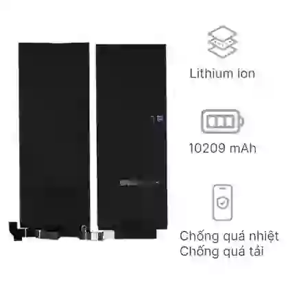 thay pin ipad pro m4 11 inch 2024 1