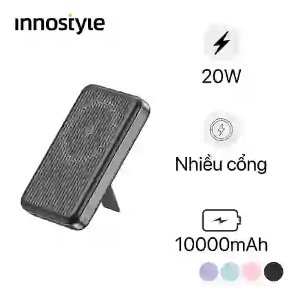 wp-content/uploads/images/products/242016/pin-du-phong-innostyle-powermag-switch-2-in-1-ia20-10-000mah-17484197263850.png