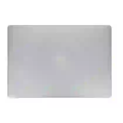 Màn Hình Thay Cho Macbook Pro 2019 13 inch A2159 3