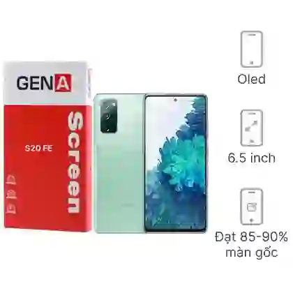 wp-content/uploads/images/products/242061/thay-man-hinh-samsung-galaxy-s20-fe-nguyen-khung-gen-a-loai-a-chinh-hang-17721035091241.png