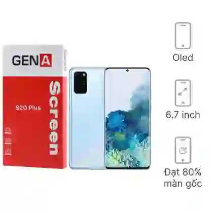 wp-content/uploads/images/products/242065/thay-man-hinh-samsung-galaxy-s20-plus-nguyen-khung-gen-a-loai-a-chinh-hang-17725575917957.png