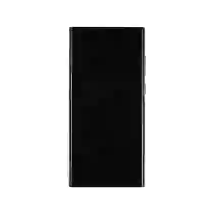 Thay màn hình Samsung Galaxy S22 Ultra nguyên khung GENA loại A+ chính hãng 4