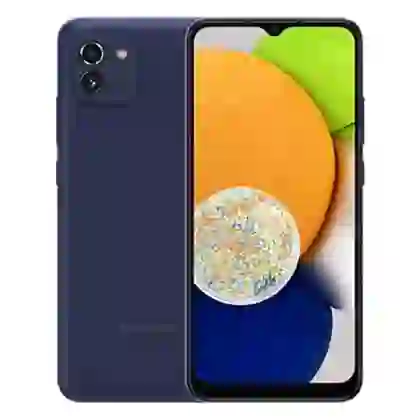 Thay màn hình Samsung Galaxy A03 chính hãng GENA loại Pro 3