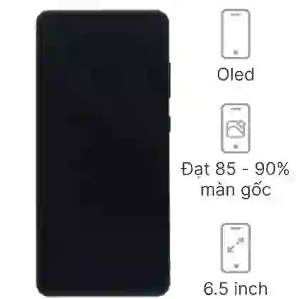 wp-content/uploads/images/products/242084/thay-man-hinh-oppo-reno-2f-chinh-hang-gen-a-loai-a-plus-17517893546413.jpg