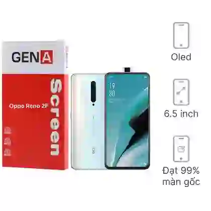 wp-content/uploads/images/products/242084/thay-man-hinh-oppo-reno-2f-chinh-hang-gen-a-loai-a-plus-17683831902485.png