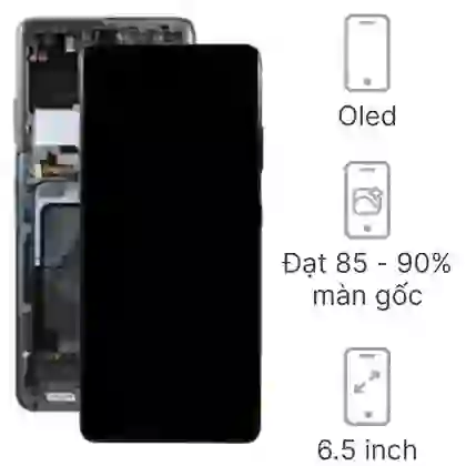wp-content/uploads/images/products/242086/thay-man-hinh-oppo-reno-2f-nguyen-khung-chinh-hang-gen-a-loai-a-plus-17517894281674.jpg