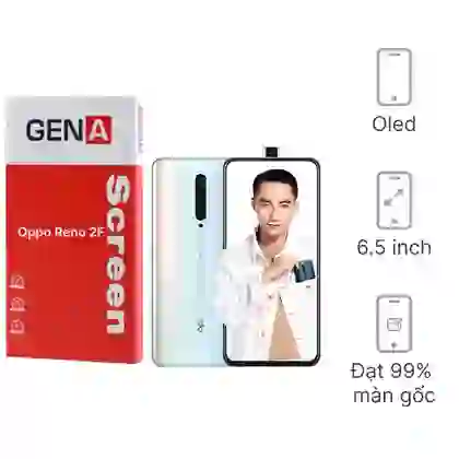 wp-content/uploads/images/products/242086/thay-man-hinh-oppo-reno-2f-nguyen-khung-chinh-hang-gen-a-loai-a-plus-17759667897935.png