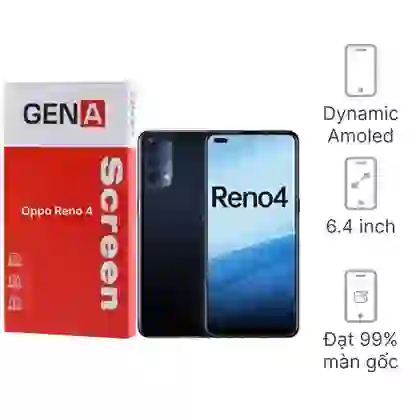 wp-content/uploads/images/products/242088/thay-man-hinh-oppo-reno-4-chinh-hang-gen-a-loai-a-plus-17684028599293.png