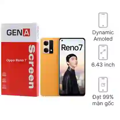 wp-content/uploads/images/products/242090/thay-man-hinh-oppo-reno-7-chinh-hang-gen-a-loai-a-plus-17684042601925.png
