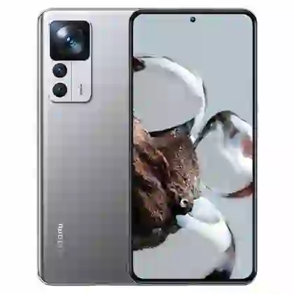 Thay màn hình Xiaomi 12T chính hãng GENA loại Pro 3