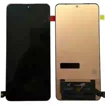 Thay màn hình Xiaomi 12T chính hãng GENA loại Pro 2
