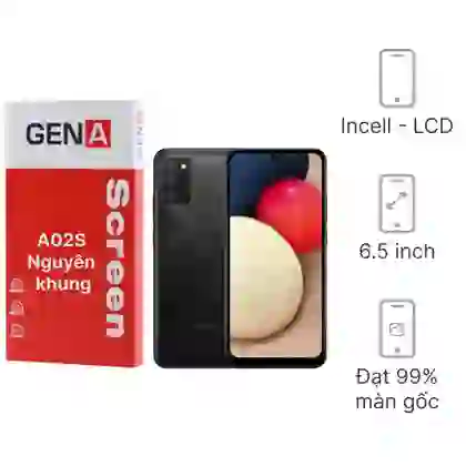 wp-content/uploads/images/products/242098/thay-man-hinh-samsung-galaxy-a02s-nguyen-khung-chinh-hang-gen-a-loai-pro-17681702065548.png