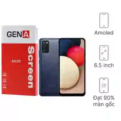 wp-content/uploads/images/products/242098/thay-man-hinh-samsung-galaxy-a02s-nguyen-khung-chinh-hang-gen-a-loai-pro-17726329027473.png