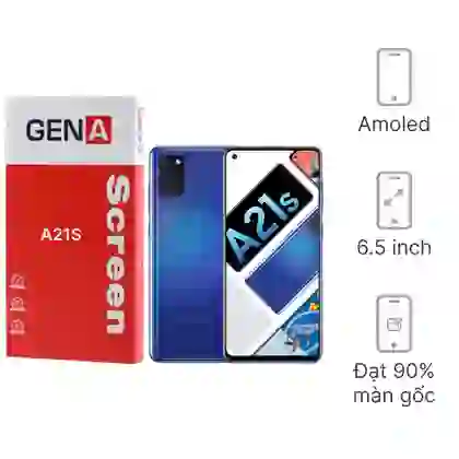 wp-content/uploads/images/products/242100/thay-man-hinh-samsung-galaxy-a21s-nguyen-khung-chinh-hang-gen-a-loai-pro-17726446757130.png