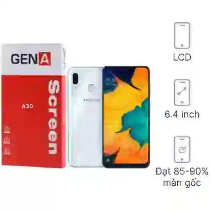 wp-content/uploads/images/products/242104/thay-man-hinh-samsung-galaxy-a30-nguyen-khung-chinh-hang-gen-a-loai-a-plus-17681719811484.png