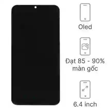 wp-content/uploads/images/products/242107/thay-man-hinh-samsung-galaxy-a50s-nguyen-khung-chinh-hang-gen-a-loai-a-plus-17518031425748.jpg