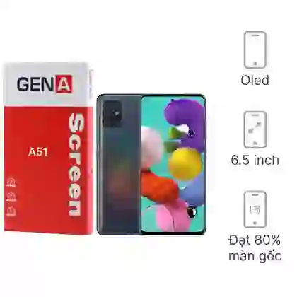 wp-content/uploads/images/products/242109/thay-man-hinh-samsung-galaxy-a51-nguyen-khung-chinh-hang-gen-a-loai-a-plus-17726420974337.png