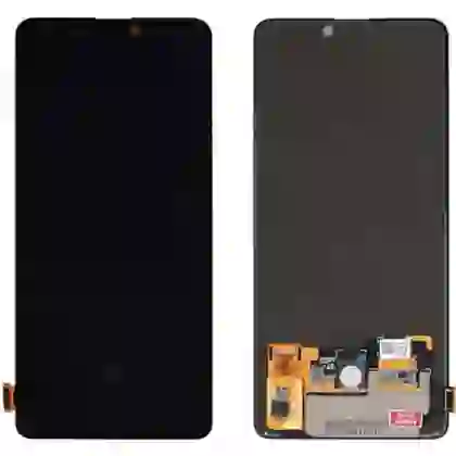 Thay màn hình Xiaomi Redmi K20 chính hãng GENA loại Pro 2
