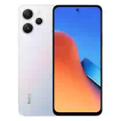 Thay màn hình Xiaomi Redmi Note 12R chính hãng GENA loại Pro 3