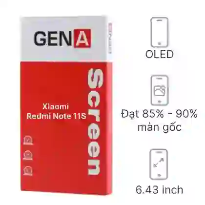 wp-content/uploads/images/products/242117/thay-man-hinh-xiaomi-redmi-note-11s-nguyen-khung-gen-a-loai-a-chinh-hang-17634810027762.png
