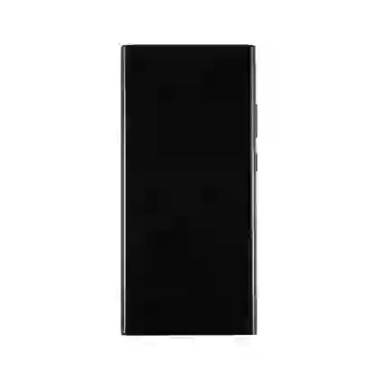 Thay màn hình Samsung Galaxy Note 20 Ultra nguyên khung chính hãng GENA loại A+ Size 6.8 3