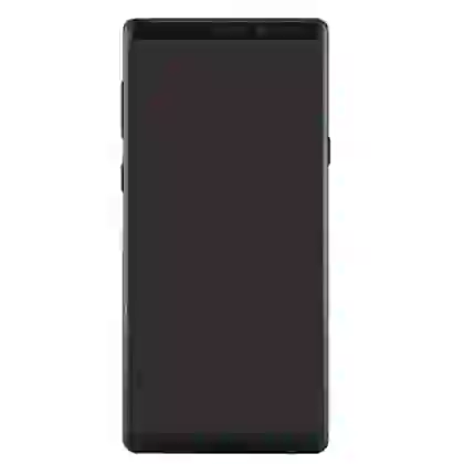 thay màn hình samsung note 9 1