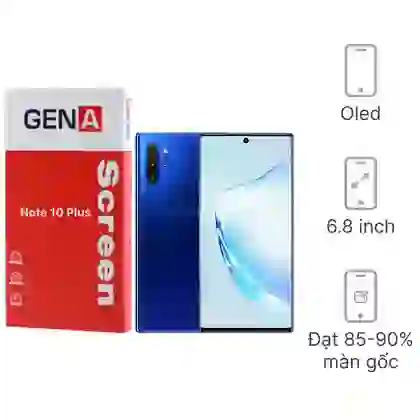 wp-content/uploads/images/products/242138/thay-man-hinh-samsung-galaxy-note-10-plus-nguyen-khung-chinh-hang-gen-a-loai-a-plus-17726305392981.png