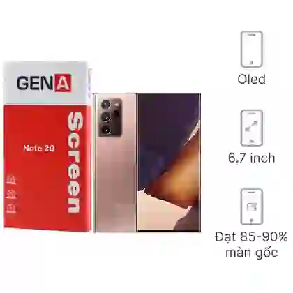 wp-content/uploads/images/products/242143/thay-man-hinh-samsung-galaxy-note-20-nguyen-khung-chinh-hang-gen-a-loai-a-plus-17726294742996.png