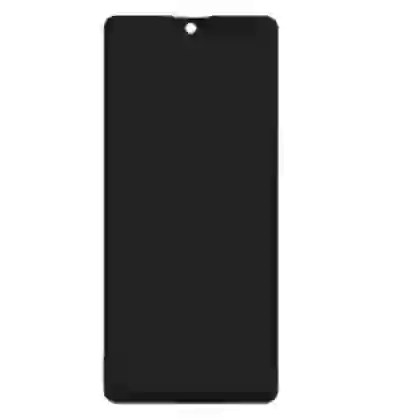 wp-content/uploads/images/products/242159/thay-man-hinh-samsung-galaxy-a73-5g-nguyen-khung-chinh-hang-gen-a-loai-a-plus-17523303374017.jpg