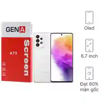 wp-content/uploads/images/products/242159/thay-man-hinh-samsung-galaxy-a73-5g-nguyen-khung-chinh-hang-gen-a-loai-a-plus-17726388326909.png