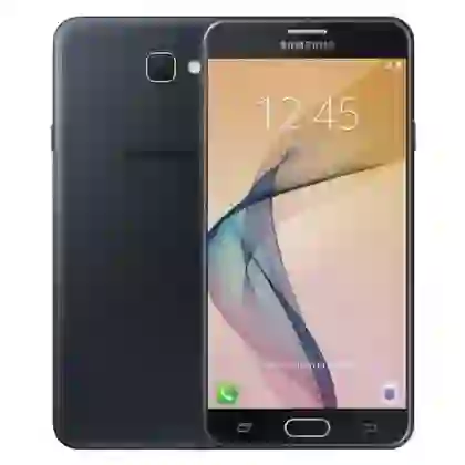 Thay màn hình Samsung Galaxy J7 Prime chính hãng GENA loại Pro 3