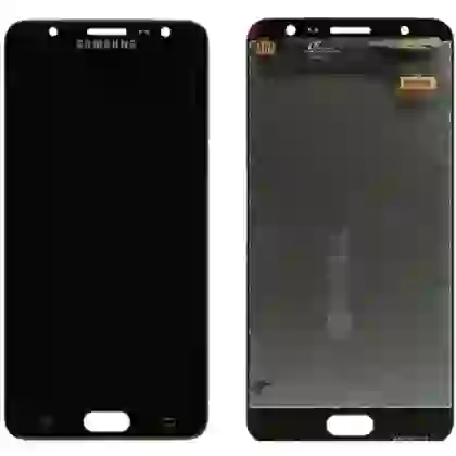 Thay màn hình Samsung Galaxy J7 Prime chính hãng GENA loại Pro 2