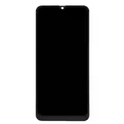 Thay màn hình Samsung Galaxy A7 2018 GENA loại A+ chính hãng 4