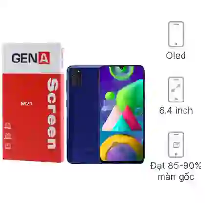 wp-content/uploads/images/products/242164/thay-man-hinh-samsung-galaxy-m21-chinh-hang-gen-a-loai-a-plus-17721078192490.png