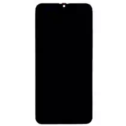 Thay màn hình Samsung Galaxy M21 nguyên khung GENA loại Pro chính hãng 2